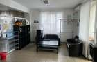 Casa 10 Camere | P+2+M | Vanzare | Investitie *Crangasi* - 22