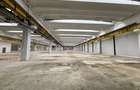SPATIU INDUSTRIAL,  6857  MP - direct de la proprietar - 5