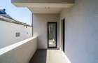 Ap. 3 Camere, 87 mp, decomandat, 2 balcoane, zona de case, Militari-Margelelor - 10