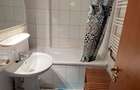 Apartament 3 camere mobilat utilat Piata Alba Iulia, Burebista - 12