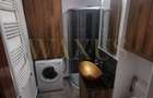 Apartament 2 camere, 46 mp + 2 balcoane, Bd. Muncii - 5