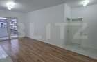 Apartament cu 2 camere, finisaje noi, terasa, parcare subterana, zona centrala - 4