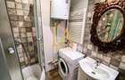 🏡 Garsonieră spațioasă de vanzare Confort City 45mp - 9