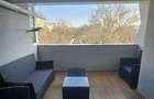 Apartament premium cu 3 camere, totul nou Spitalul Judetean - 4