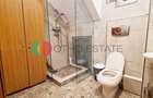 Duplex Piata Romana | Birouri - 160 Mp | Salon - Cosmetica - 10
