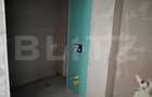Apartament modern cu 4 camere, 92 mp, zona Rivus  - 6
