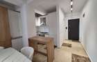 Inchiriere Apartament 3 Camere Iancu Nicolae - 11