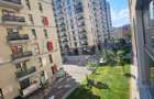 Apartament 2 camere - Exigent Plaza Residence Faza 4 Parcare Optional - 9