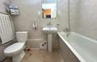 390euro-Studio 42mp -Unirii-OctavianGoga - 15