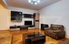 Apartament de inchiriat, 95 mp, zona Ion Oblemenco - 1
