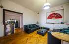 Casa pretabila pentru diferite activitati - zona Centrala | Disponibila imediat - 20
