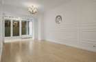 APARTAMENT 2 CAMERE - 62 MP - FERDINAND I - Calea Mosilor - Sos. Mihai Bravu - 1