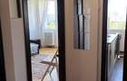 Iancului- 5 min de metrou, 2 camere, bloc reabilitat, - 10
