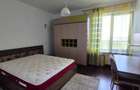 Apartament de 3 Camere de Inchiriat | Vitan | Asmita Gardens | LUX - 4
