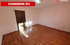COMISION 0% Duplex cu 3 camere de 100 mp, zona Girocului - 3