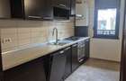 3 camere decomandat, LOC PARCARE SUBTERAN inclus in pret, bloc 2010 - 12