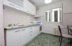Inchiriere apartament 3 camere BASARABIA (str. Soldat Petre M. Tina) - 8