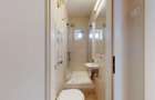 Pache Protopopescu - Ferdinand, Str Fluierului, 3 camere, comision 0% - 28