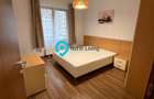Apartament 2 Camere / Onix Residence / Grozavesti - 4