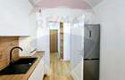 Apartament 2 camere , pretabil birouri- URBAN PLAZA, parter - bloc 14! - 11