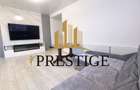 APARTAMENT DE VÂNZARE 2 CAMERE,  PARCARE, 2 BALCOANE, ȘELIMBĂR - 3