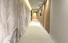 Apartament Premium 2 Camere | 90 mp | Prima Închiriere | Eminescu - 14