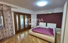 Închiriere apartament 2 camere modern, ultracentral, 70 mp – Târgu Jiu - 3