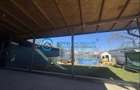 Royal Imobiliare - Vanzare casa Baicoi - 7