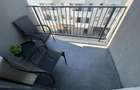 Apartament 2 camere, Imobil nou, Dambul Rotund - 8