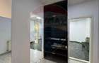Spațiu ideal pt. birouri, sediu firma, servicii-ultracentral(120 mp) - 7