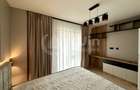 Apartament 3 camere finisat | Bloc Nou | Etaj 2 | Garaj | Intre Lacuri - 2