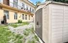 Apartament cu 2 camere | Zona Ultracentrală | Parcare | Etaj 1 | Pod | Pivniță | - 6