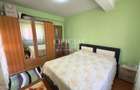 Apartament 3 Camere | Intermediar | Parcare | Zona Floresti Stejarului - 8