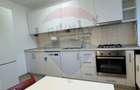 Apartament cu 2 camere de închiriat - 14