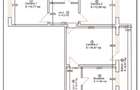 Apartament Take Ionescu- Punctele Cardinale- Medicina - 7