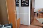 Dristor bloc mixt / 3 min Metrou / - 1