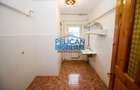 PIATA NOUA, 2 CAMERE, DECOMANDAT - 6