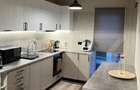 Apartament 2 camere, 61 mp, zona TERRA GARDENS! - 5