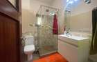 Vila superba**8 camere** Teren 1300 mp**Sauna +Piscina//Pipera - 32