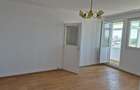 METROU 1 MAI apartament 2 camere FARA RISC SEISMIC - se accepta credit - 6