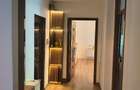 Apartament de închiriat Carpaților 11  - 8