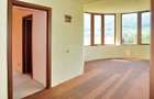 Investitie Pensiune 12 camere - 12
