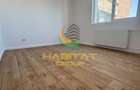 Mutare Imediata Metrou Apartament 2 Camere Parc Drumul Taberei Renovat - 6