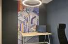 REC3001788 CLADIRE BIROURI PREMIUM l 5 NIVELURI l NOU l KISELEFF l CLUCERULUI - 9