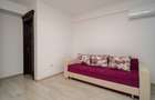 Galata-sos. Voinesti, inchiriere apartament 2 camere bloc nou - 9