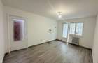 Apartament 2 camere | etaj intermediar | 39 mpu | Minerva Manastur - 1