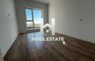 COMISION 0% Apartamente 2 camere de vanzare Giroc - 7