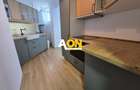Apartament cu 4 Camere, Complet Mobilat, Lift, Zona Centru - 5