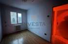 Oportunitate de investitie! Apartament 3 camere, zona Parang. - 2