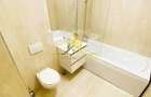 2 camere, modern, bloc nou, balcon, parcare, Central, str Traian - 10